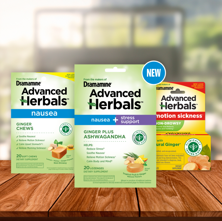  introducing advanced herbals